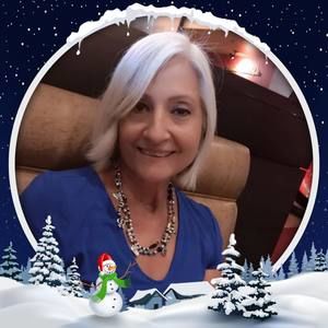 Meet your Posher, Carmen